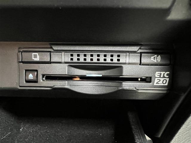 レクサス ＲＸ２００ｔ ２００Ｔ ４ＷＤ H28年 (関東) 99