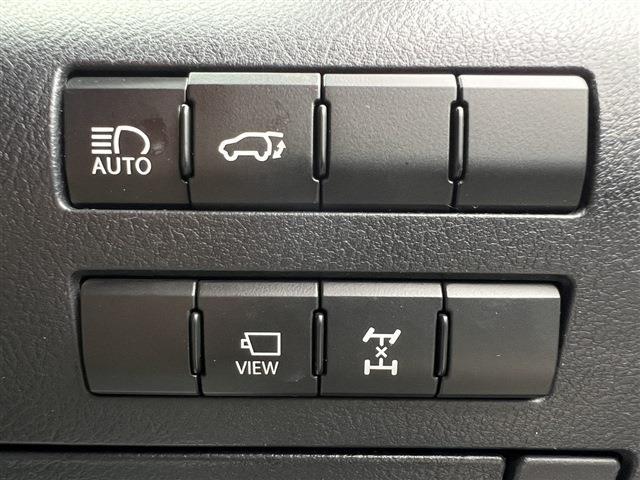 レクサス ＲＸ２００ｔ ２００Ｔ ４ＷＤ H28年 (関東) 99