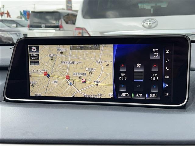 レクサス ＲＸ２００ｔ ２００Ｔ ４ＷＤ H28年 (関東) 99