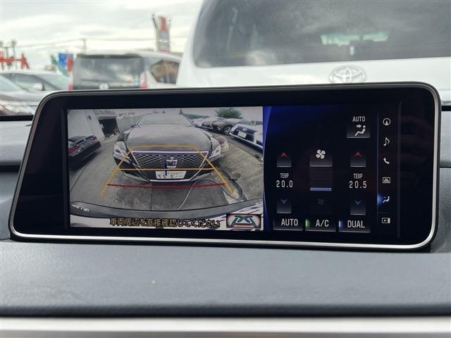 レクサス ＲＸ２００ｔ ２００Ｔ ４ＷＤ H28年 (関東) 99