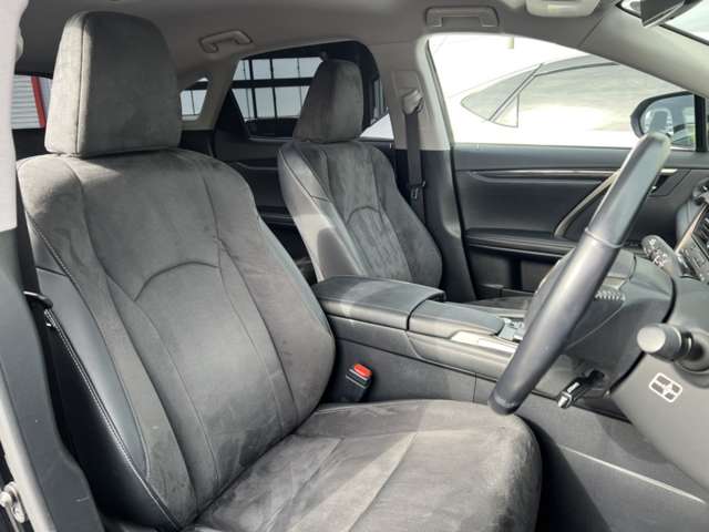 レクサス ＲＸ２００ｔ ２００Ｔ ４ＷＤ H28年 (関東) 99