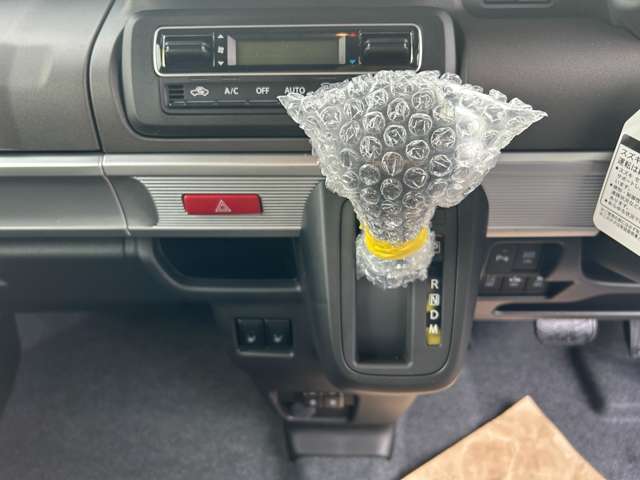 スズキ スペーシア　ギア ６６０ ギア ハイブリッド ＸＺターボ ４ＷＤ R5年 () 99