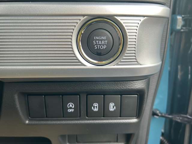 スズキ スペーシア　ギア ６６０ ギア ハイブリッド ＸＺターボ ４ＷＤ R5年 () 99