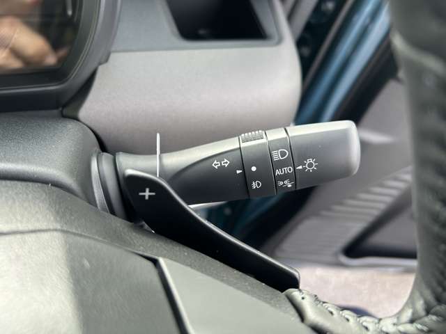 スズキ スペーシア　ギア ６６０ ギア ハイブリッド ＸＺターボ ４ＷＤ R5年 () 99