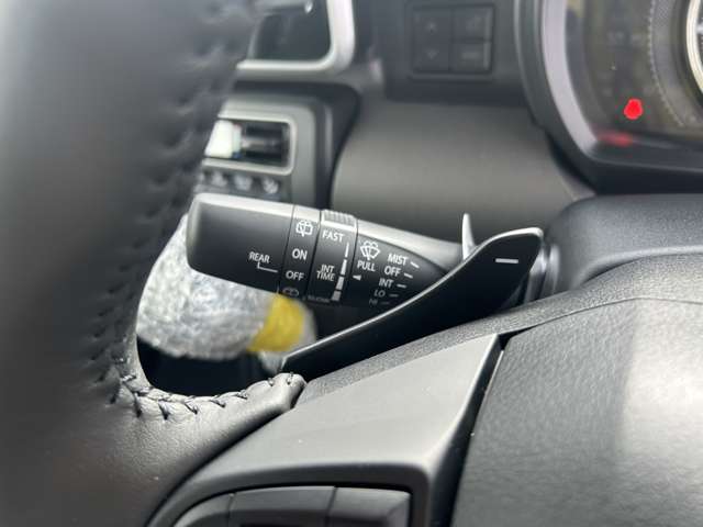 スズキ スペーシア　ギア ６６０ ギア ハイブリッド ＸＺターボ ４ＷＤ R5年 () 99