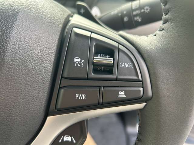 スズキ スペーシア　ギア ６６０ ギア ハイブリッド ＸＺターボ ４ＷＤ R5年 () 99