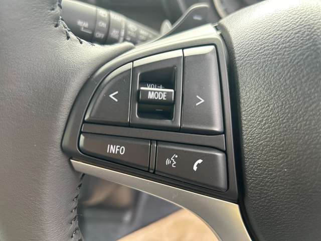 スズキ スペーシア　ギア ６６０ ギア ハイブリッド ＸＺターボ ４ＷＤ R5年 () 99