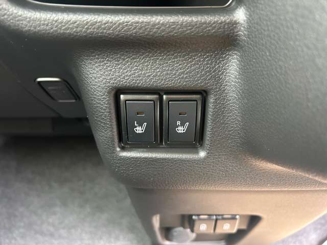 スズキ スペーシア　ギア ６６０ ギア ハイブリッド ＸＺターボ ４ＷＤ R5年 () 99