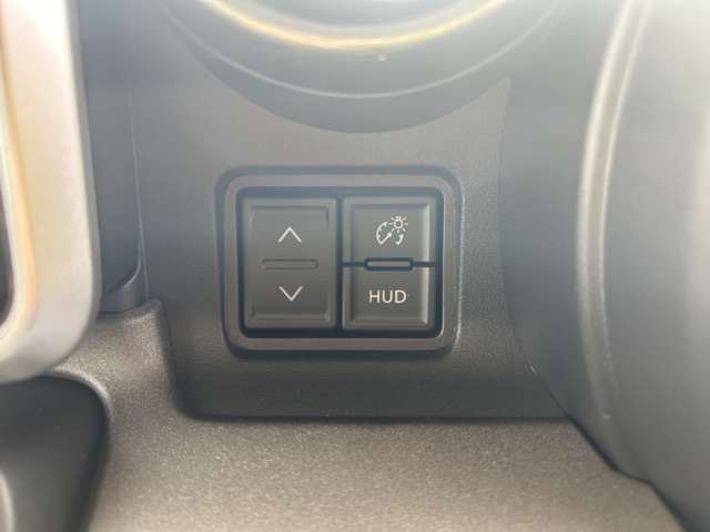 スズキ スペーシア　ギア ６６０ ギア ハイブリッド ＸＺターボ ４ＷＤ R5年 () 99