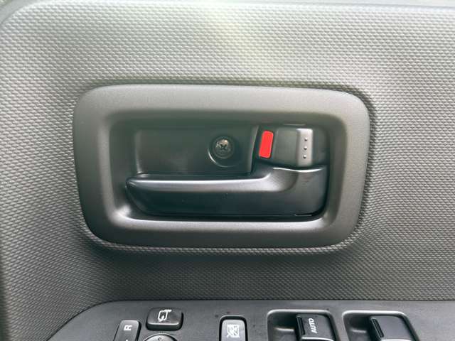 スズキ スペーシア　ギア ６６０ ギア ハイブリッド ＸＺターボ ４ＷＤ R5年 () 99