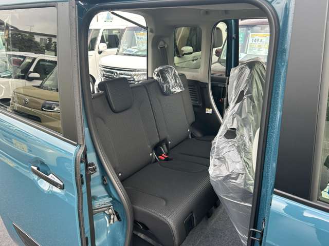 スズキ スペーシア　ギア ６６０ ギア ハイブリッド ＸＺターボ ４ＷＤ R5年 () 99