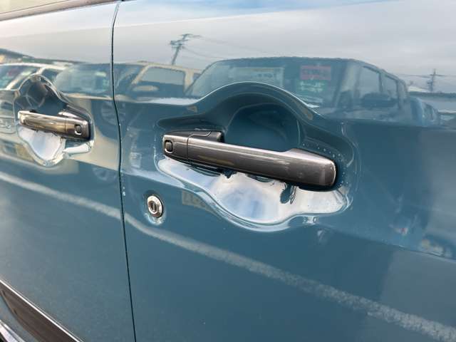 スズキ スペーシア　ギア ６６０ ギア ハイブリッド ＸＺターボ ４ＷＤ R5年 () 99