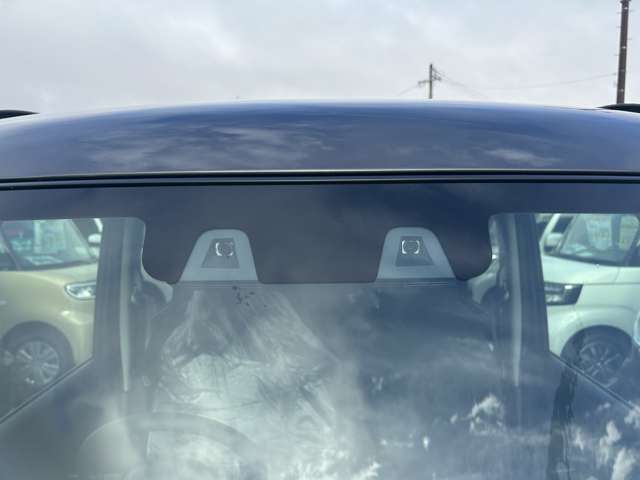 スズキ スペーシア　ギア ６６０ ギア ハイブリッド ＸＺターボ ４ＷＤ R5年 () 99