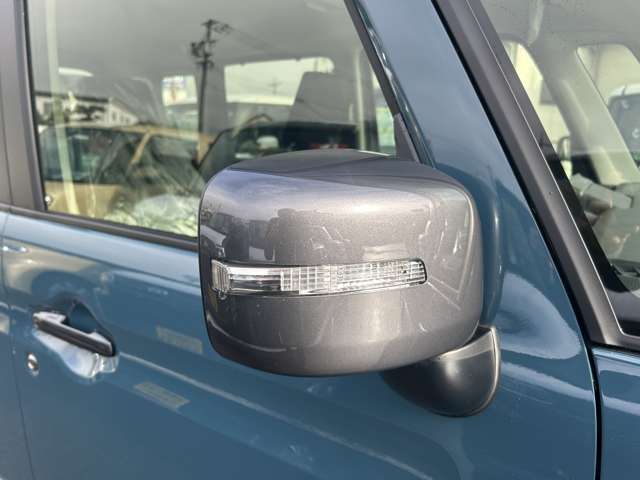 スズキ スペーシア　ギア ６６０ ギア ハイブリッド ＸＺターボ ４ＷＤ R5年 () 99