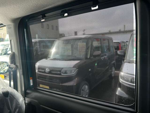 スズキ スペーシア　ギア ６６０ ギア ハイブリッド ＸＺターボ ４ＷＤ R5年 () 99