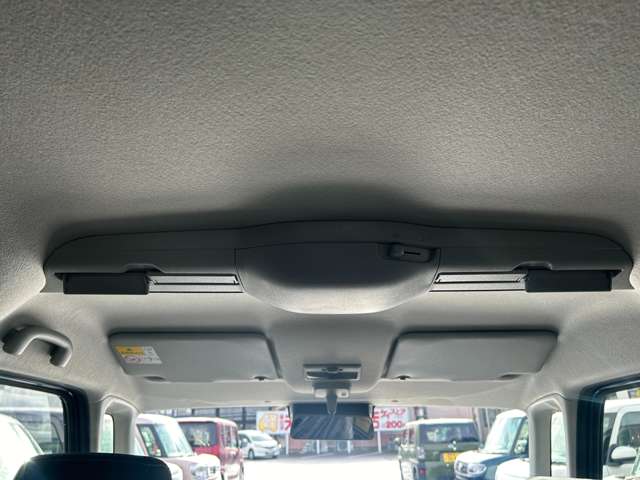 スズキ スペーシア　ギア ６６０ ギア ハイブリッド ＸＺターボ ４ＷＤ R5年 () 99