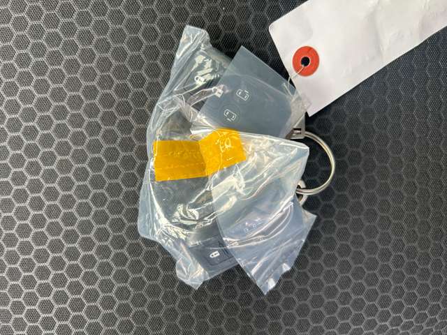 スズキ スペーシア　ギア ６６０ ギア ハイブリッド ＸＺターボ ４ＷＤ R5年 () 99