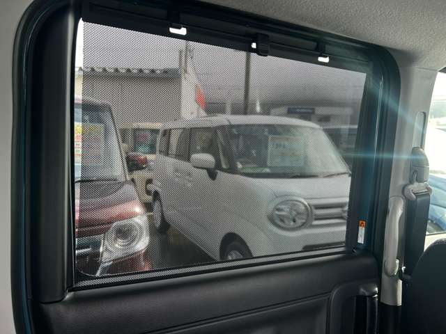 スズキ スペーシア　ギア ６６０ ギア ハイブリッド ＸＺターボ ４ＷＤ R5年 () 99