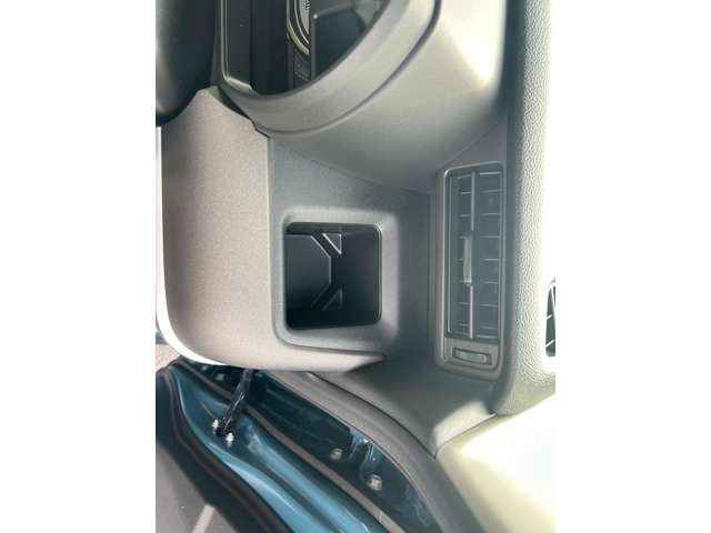 スズキ スペーシア　ギア ６６０ ギア ハイブリッド ＸＺターボ ４ＷＤ R5年 () 99