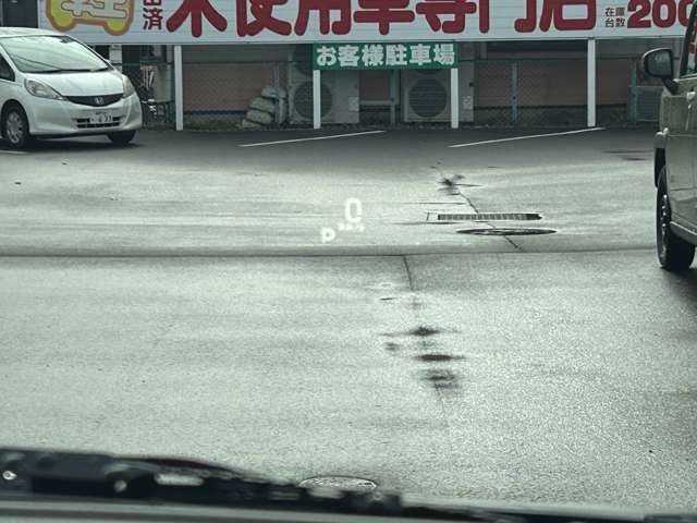 スズキ スペーシア　ギア ６６０ ギア ハイブリッド ＸＺターボ ４ＷＤ R5年 () 99