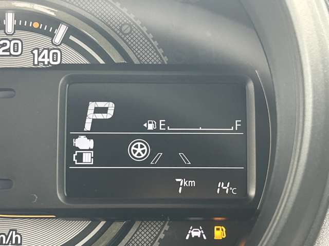 スズキ スペーシア　ギア ６６０ ギア ハイブリッド ＸＺターボ ４ＷＤ R5年 () 99