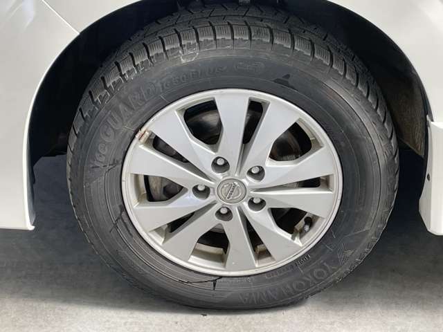 日産 セレナ ２．０ ハイウェイスター Ｖセレクション ４ＷＤ H30年 (関東) 99