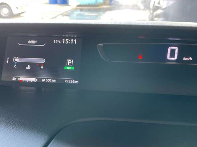 日産 セレナ ２．０ ハイウェイスター Ｖセレクション ４ＷＤ H30年 (関東) 99