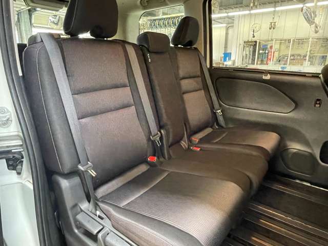 日産 セレナ ２．０ ハイウェイスター Ｖセレクション ４ＷＤ H30年 (関東) 99