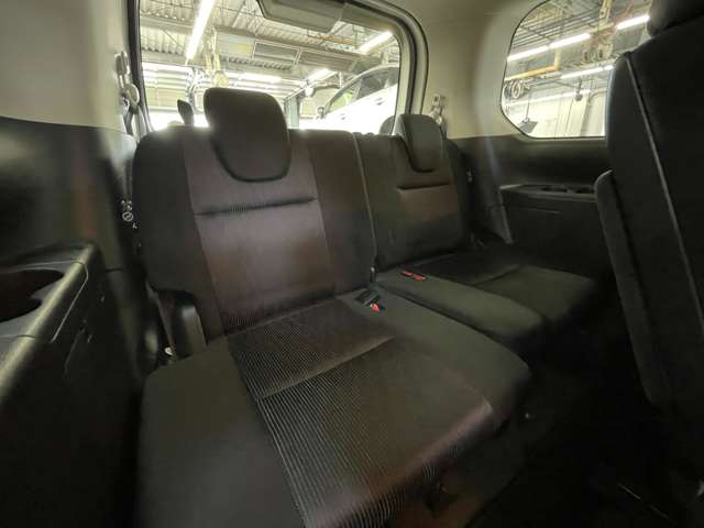 日産 セレナ ２．０ ハイウェイスター Ｖセレクション ４ＷＤ H30年 (関東) 99