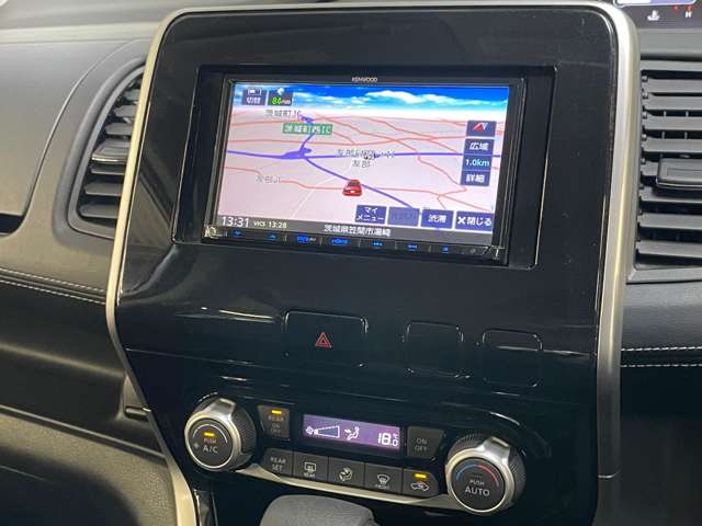 日産 セレナ ２．０ ハイウェイスター Ｖセレクション ４ＷＤ H30年 (関東) 99