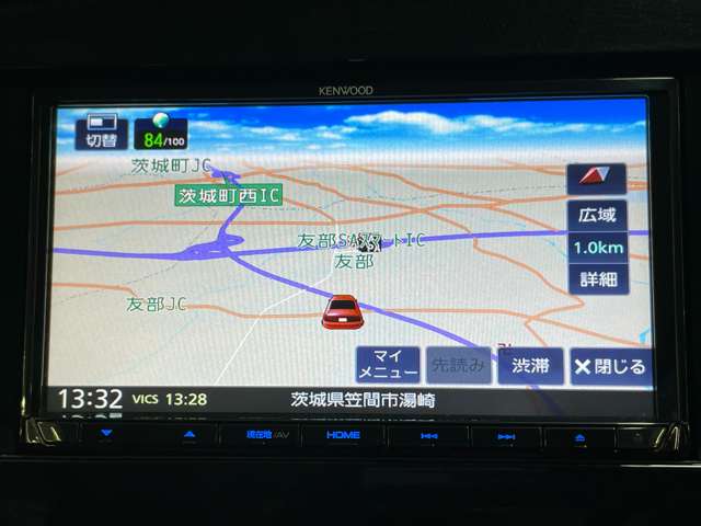 日産 セレナ ２．０ ハイウェイスター Ｖセレクション ４ＷＤ H30年 (関東) 99