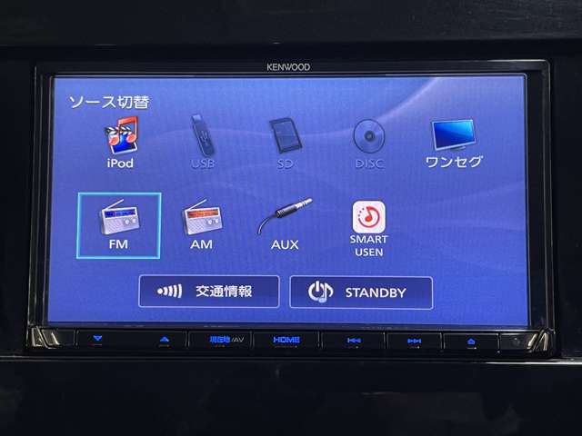 日産 セレナ ２．０ ハイウェイスター Ｖセレクション ４ＷＤ H30年 (関東) 99