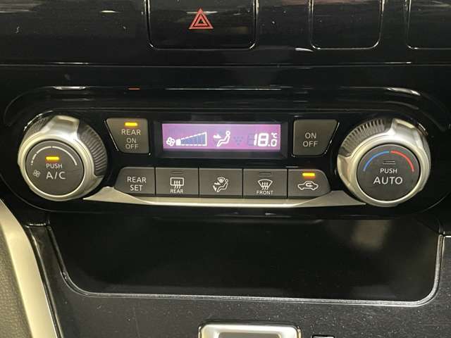 日産 セレナ ２．０ ハイウェイスター Ｖセレクション ４ＷＤ H30年 (関東) 99