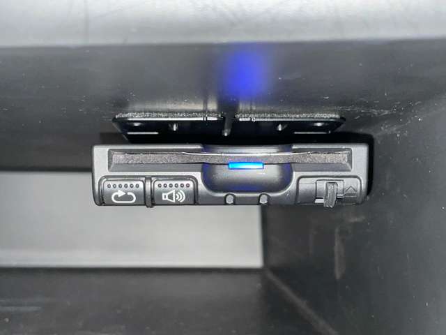 日産 セレナ ２．０ ハイウェイスター Ｖセレクション ４ＷＤ H30年 (関東) 99