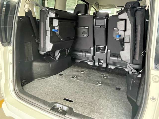 日産 セレナ ２．０ ハイウェイスター Ｖセレクション ４ＷＤ H30年 (関東) 99