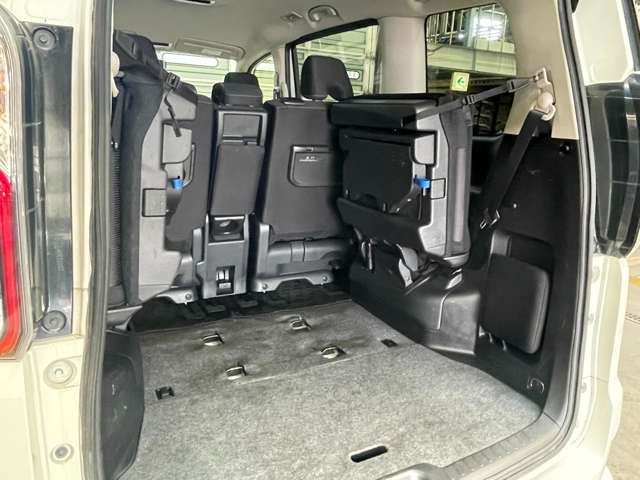 日産 セレナ ２．０ ハイウェイスター Ｖセレクション ４ＷＤ H30年 (関東) 99