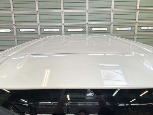 日産 セレナ ２．０ ハイウェイスター Ｖセレクション ４ＷＤ H30年 (関東) 99