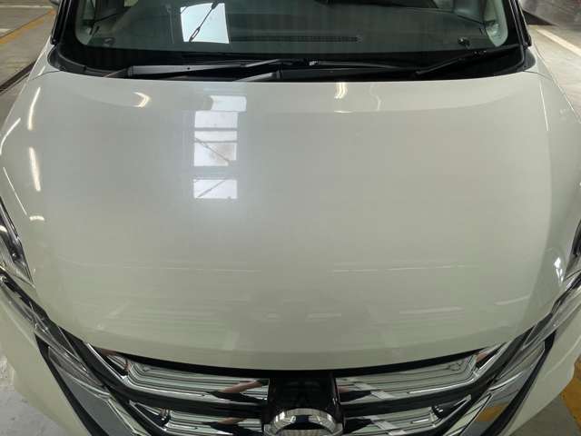 日産 セレナ ２．０ ハイウェイスター Ｖセレクション ４ＷＤ H30年 (関東) 99