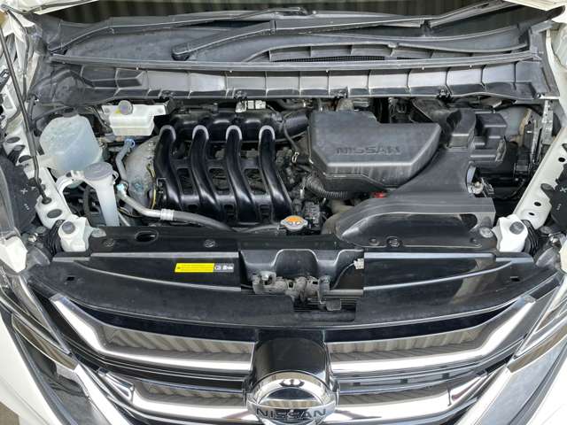 日産 セレナ ２．０ ハイウェイスター Ｖセレクション ４ＷＤ H30年 (関東) 99