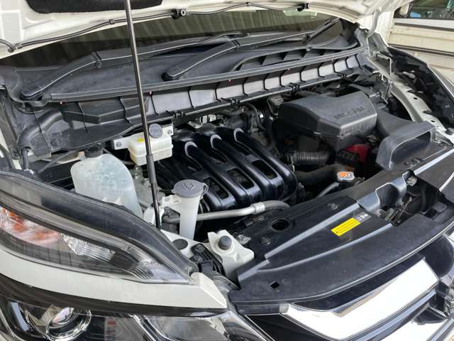 日産 セレナ ２．０ ハイウェイスター Ｖセレクション ４ＷＤ H30年 (関東) 99