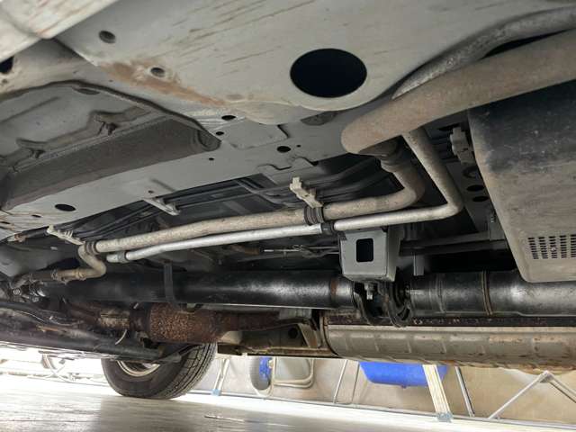 日産 セレナ ２．０ ハイウェイスター Ｖセレクション ４ＷＤ H30年 (関東) 99