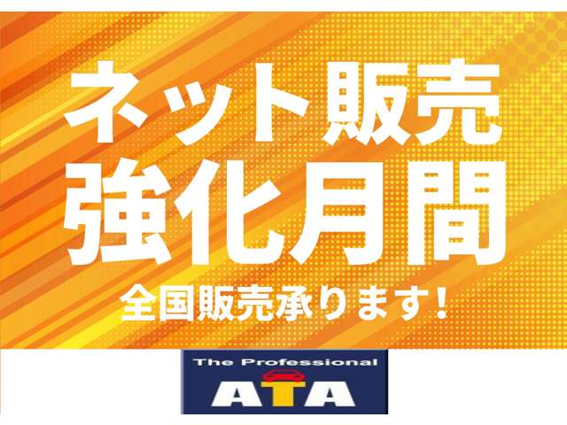 日産 セレナ ２．０ ハイウェイスター Ｖセレクション ４ＷＤ H30年 (関東) 99