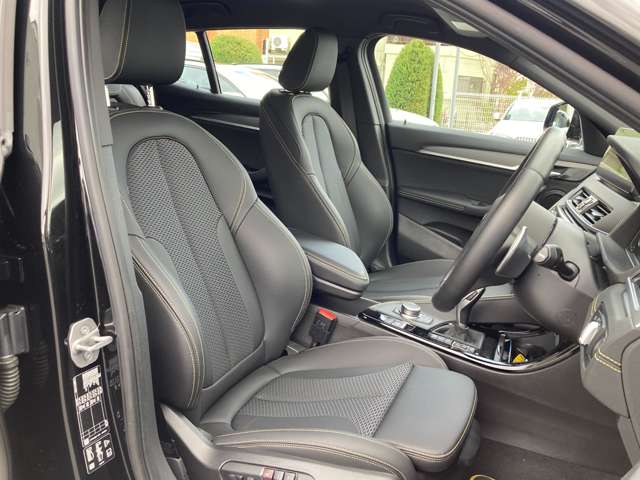 ＢＭＷ Ｘ２ Ｘドライブ２０Ｄ ＭスポーツＸ ディーゼルターボ ４ＷＤ R5年 (近畿) 99