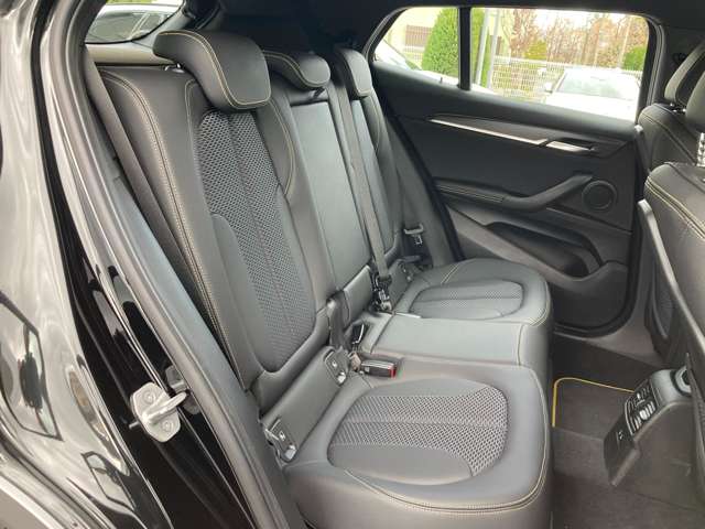 ＢＭＷ Ｘ２ Ｘドライブ２０Ｄ ＭスポーツＸ ディーゼルターボ ４ＷＤ R5年 (近畿) 99