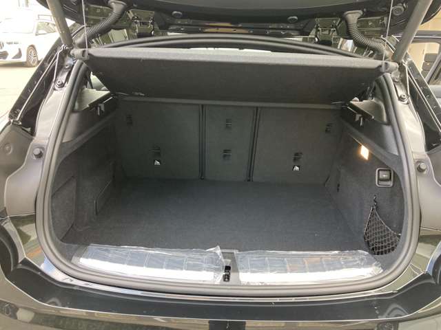 ＢＭＷ Ｘ２ Ｘドライブ２０Ｄ ＭスポーツＸ ディーゼルターボ ４ＷＤ R5年 (近畿) 99