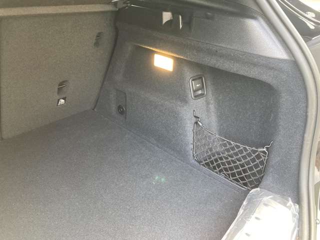 ＢＭＷ Ｘ２ Ｘドライブ２０Ｄ ＭスポーツＸ ディーゼルターボ ４ＷＤ R5年 (近畿) 99