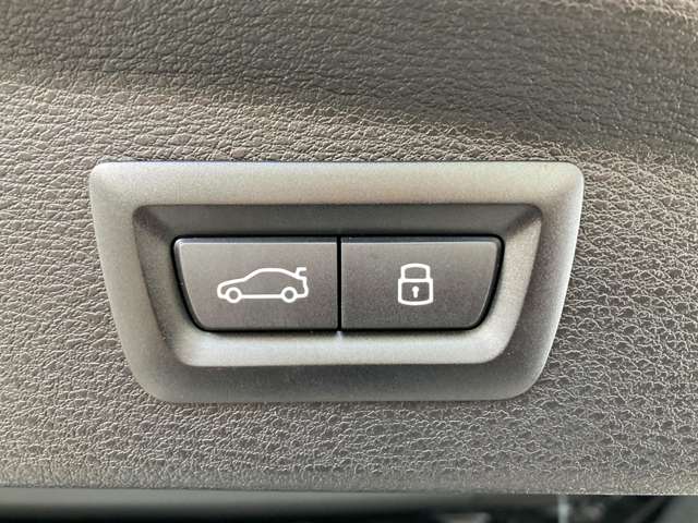 ＢＭＷ Ｘ２ Ｘドライブ２０Ｄ ＭスポーツＸ ディーゼルターボ ４ＷＤ R5年 (近畿) 99