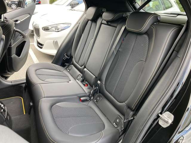 ＢＭＷ Ｘ２ Ｘドライブ２０Ｄ ＭスポーツＸ ディーゼルターボ ４ＷＤ R5年 (近畿) 99