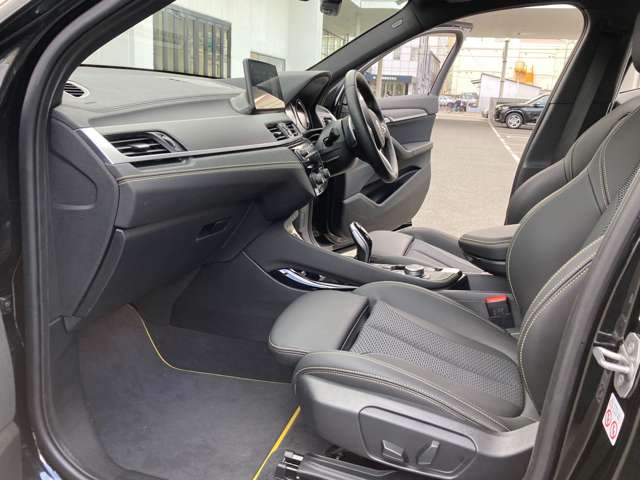 ＢＭＷ Ｘ２ Ｘドライブ２０Ｄ ＭスポーツＸ ディーゼルターボ ４ＷＤ R5年 (近畿) 99