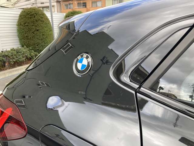 ＢＭＷ Ｘ２ Ｘドライブ２０Ｄ ＭスポーツＸ ディーゼルターボ ４ＷＤ R5年 (近畿) 99